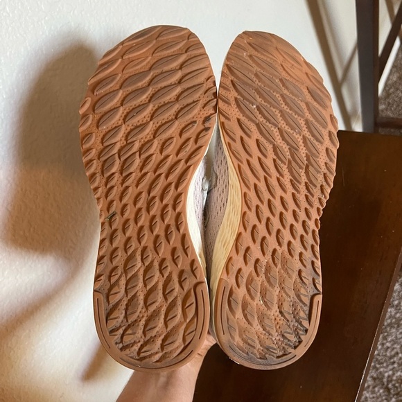 NEW BALANCE Fresh Foam ARISHI
Vl Running Athletic Shoes Sneakers - Picture 7 of 11